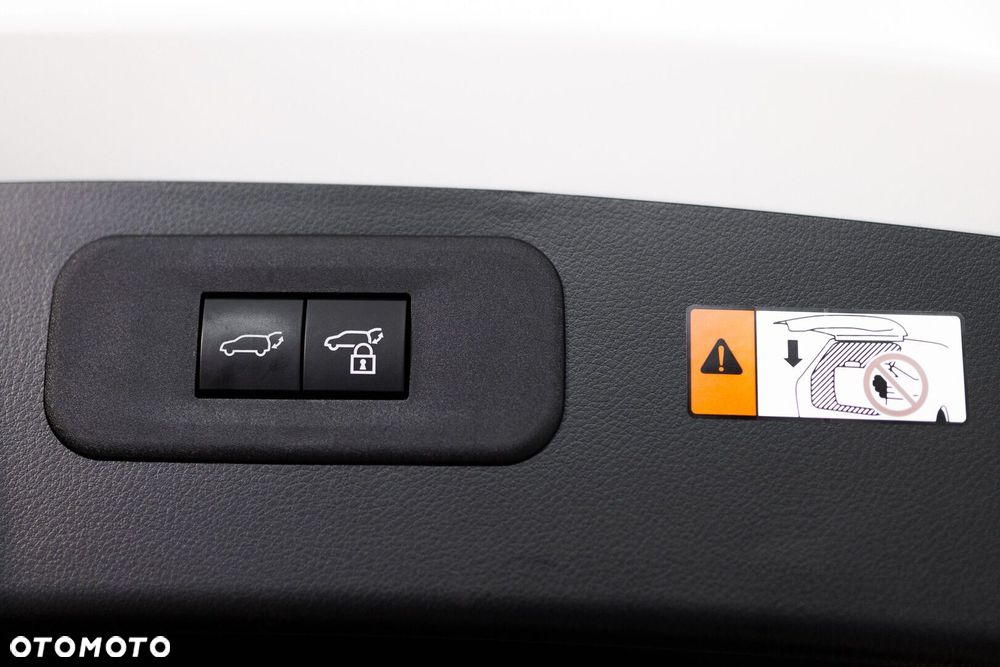 Lexus NX 350h Prestige 2WD - 21