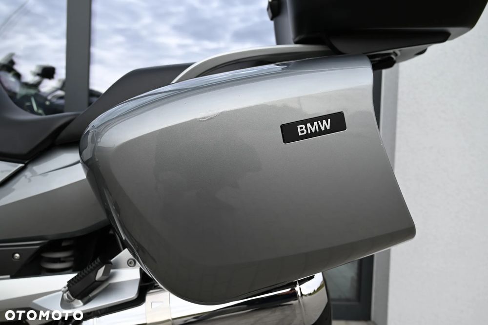 BMW RT - 14