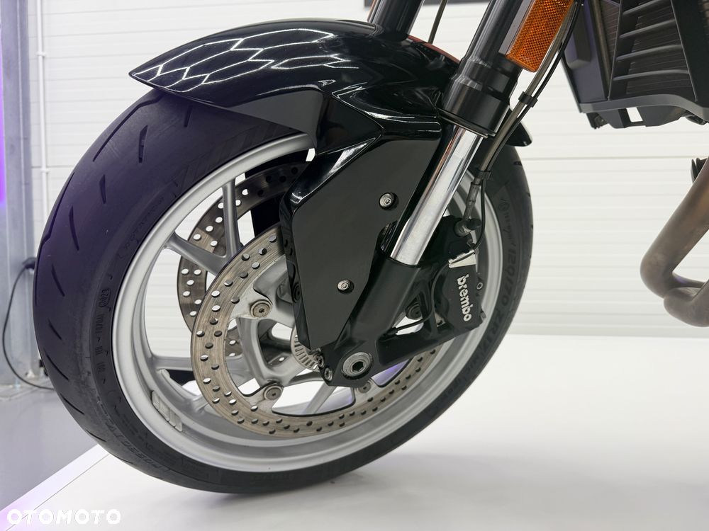 BMW R - 17