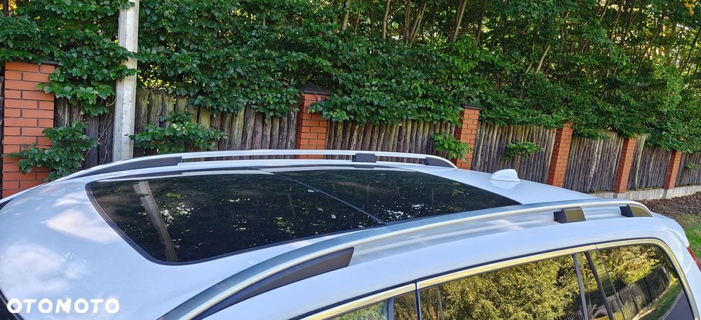 Volvo XC 90 - 19