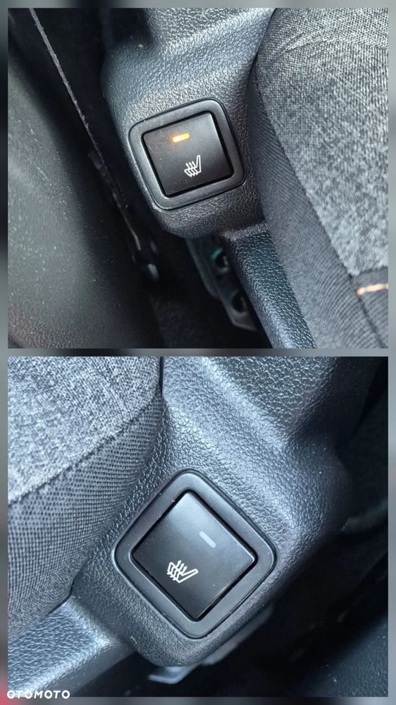 Citroën Berlingo - 13