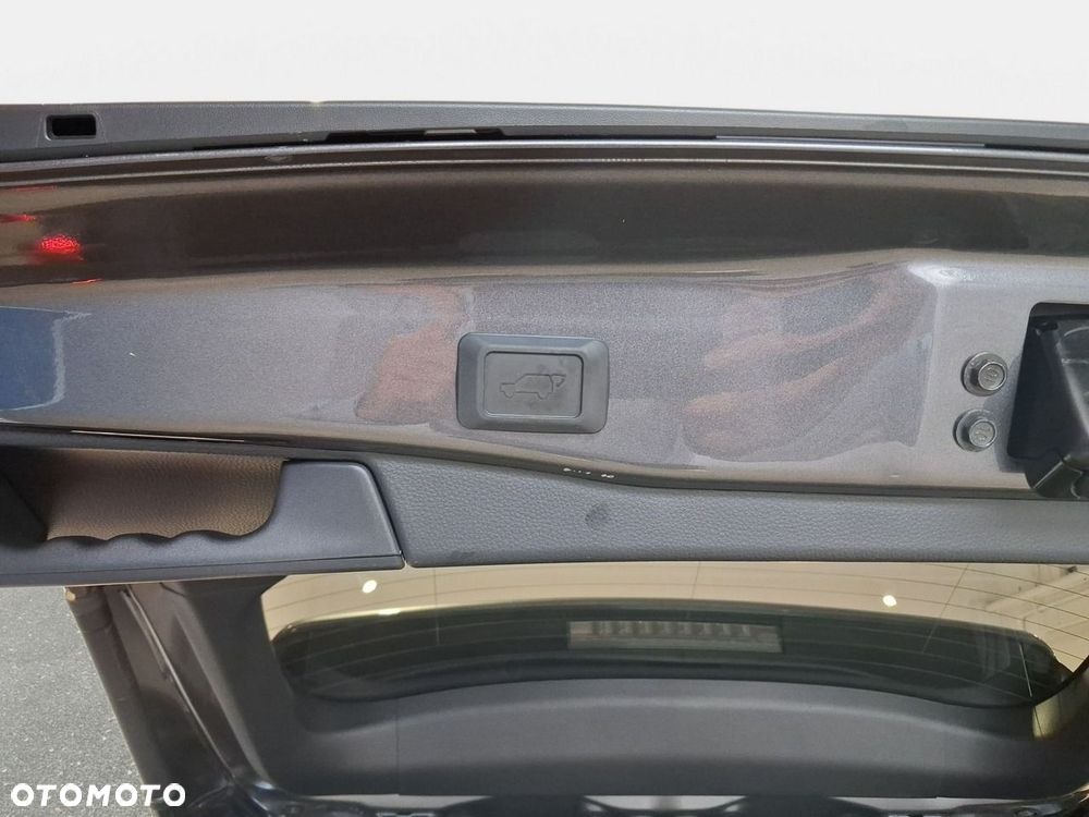 Toyota RAV4 - 13