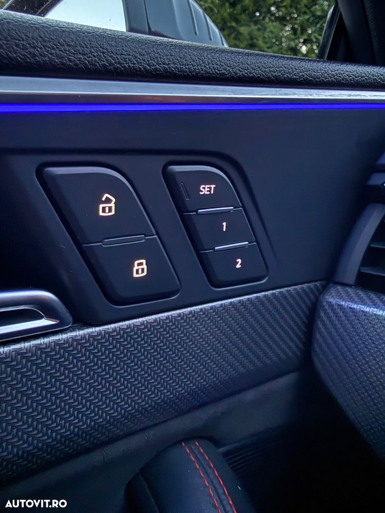 Audi RS5 2.9 TFSI quattro tiptronic - 15