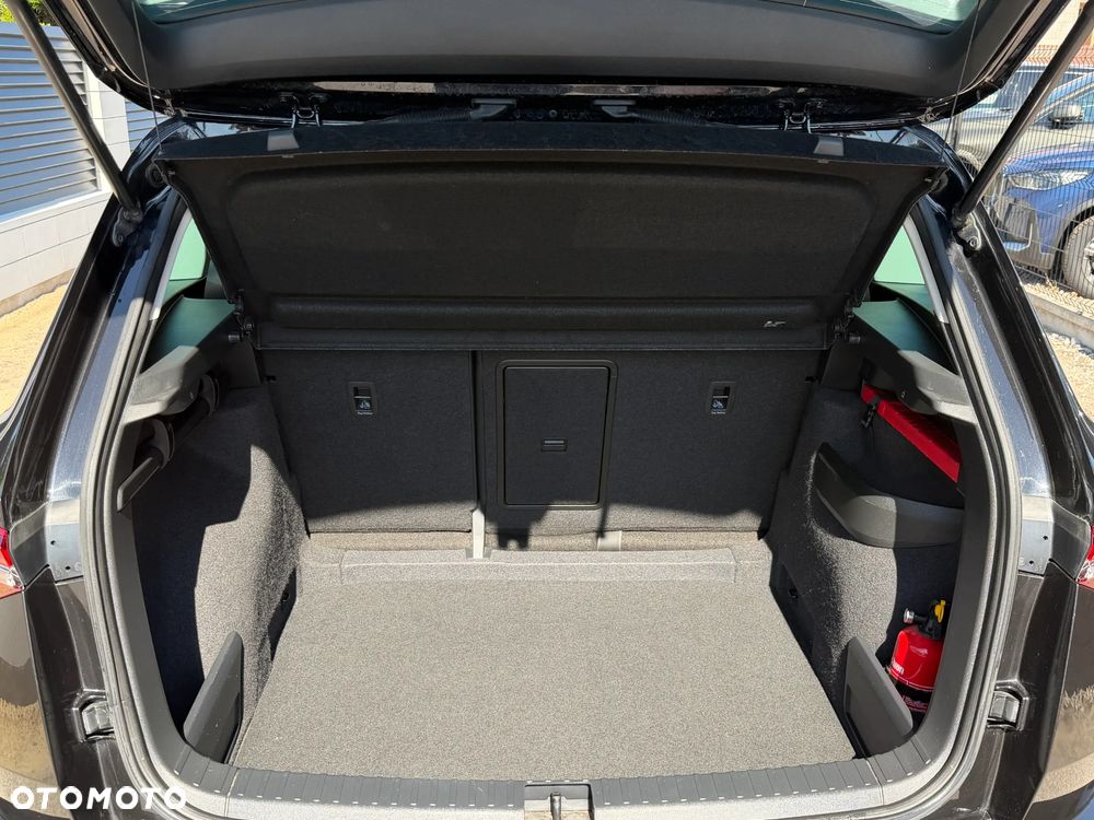 Skoda Karoq 2.0 TDI SCR 4x2 Style DSG - 36