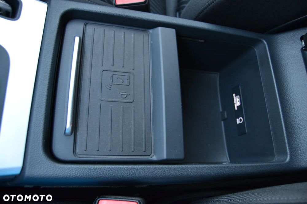 Audi Q5 2.0 TDI Quattro Design S tronic - 38