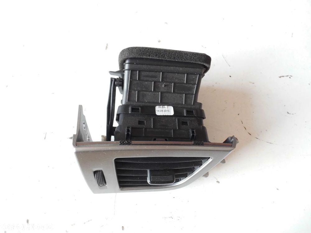 KRATKA NAWIEWU KONSOLI HYUNDAI I30 II LEWA - 4