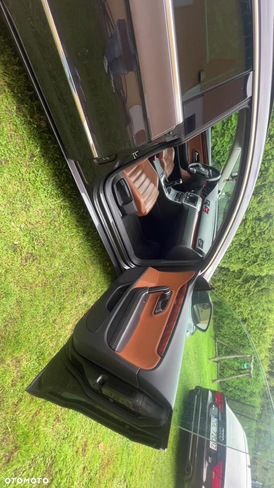Volkswagen CC - 12