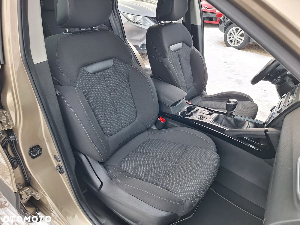 Renault Kadjar Energy TCe 130 COLLECTION - 27