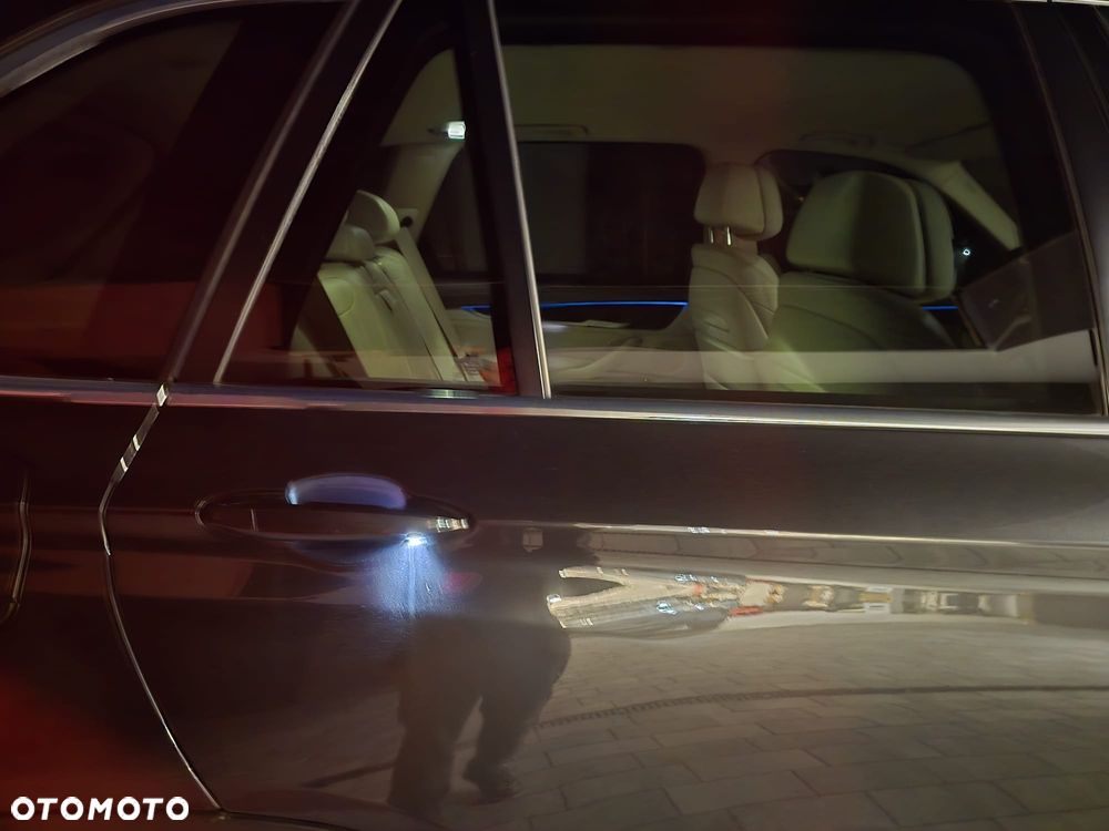 BMW X5 - 16