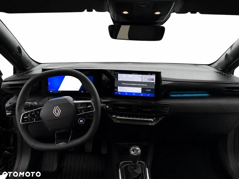 Renault Clio 1.2 TCe Techno - 7