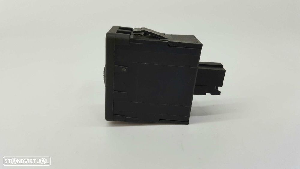 CONTROLE DE AJUSTE DE LUZES CITROEN C4 GRAND PICASSO ATTRACTION - 3