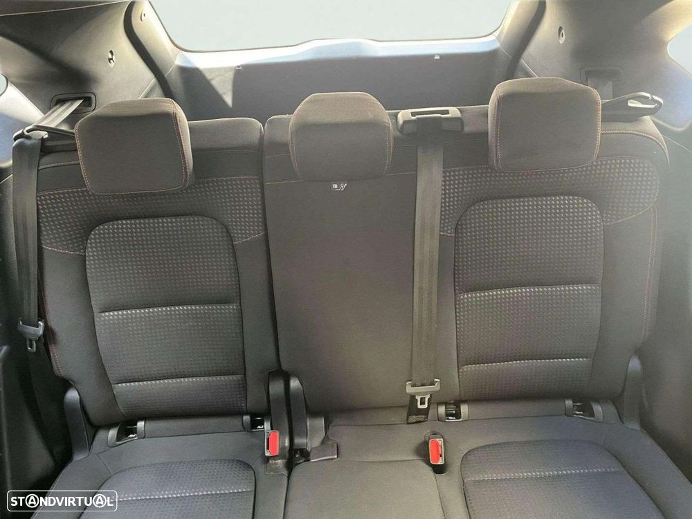 Ford Kuga 1.5 TDCi EcoBlue ST-Line - 16