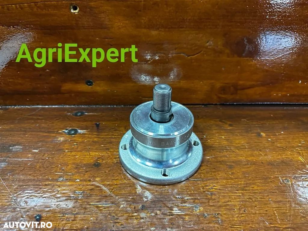LAGAR - F06160015 MASCHIO GASPARDO - 1