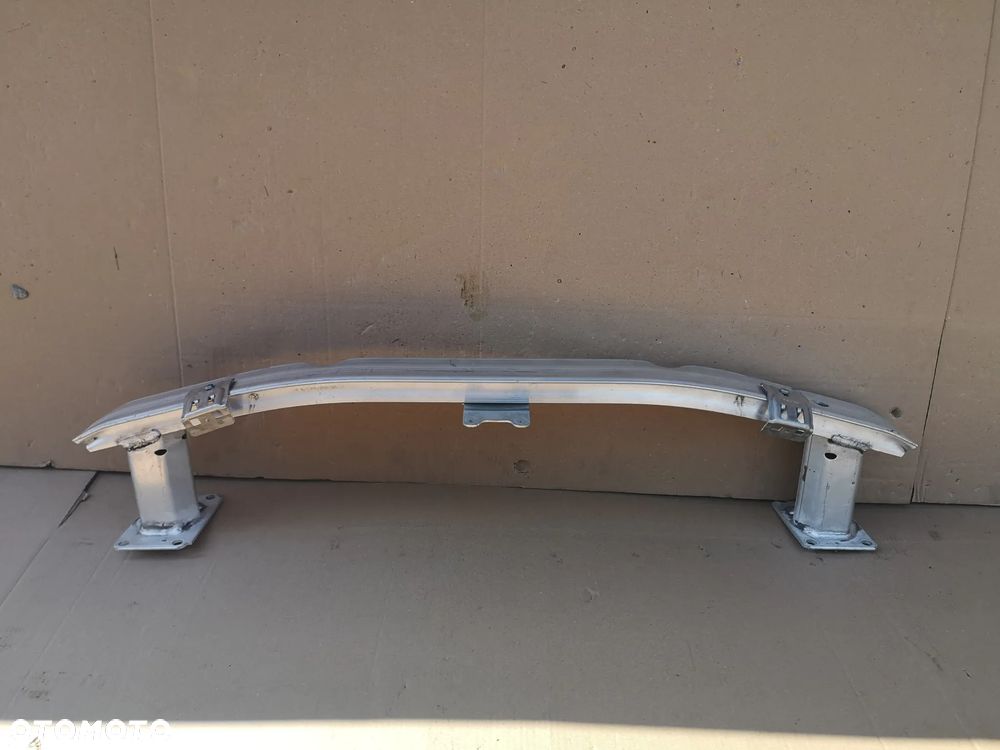 LAMPA REFLEKTOR LEWY PEUGEOT 308 T10  LEDOWY - 5