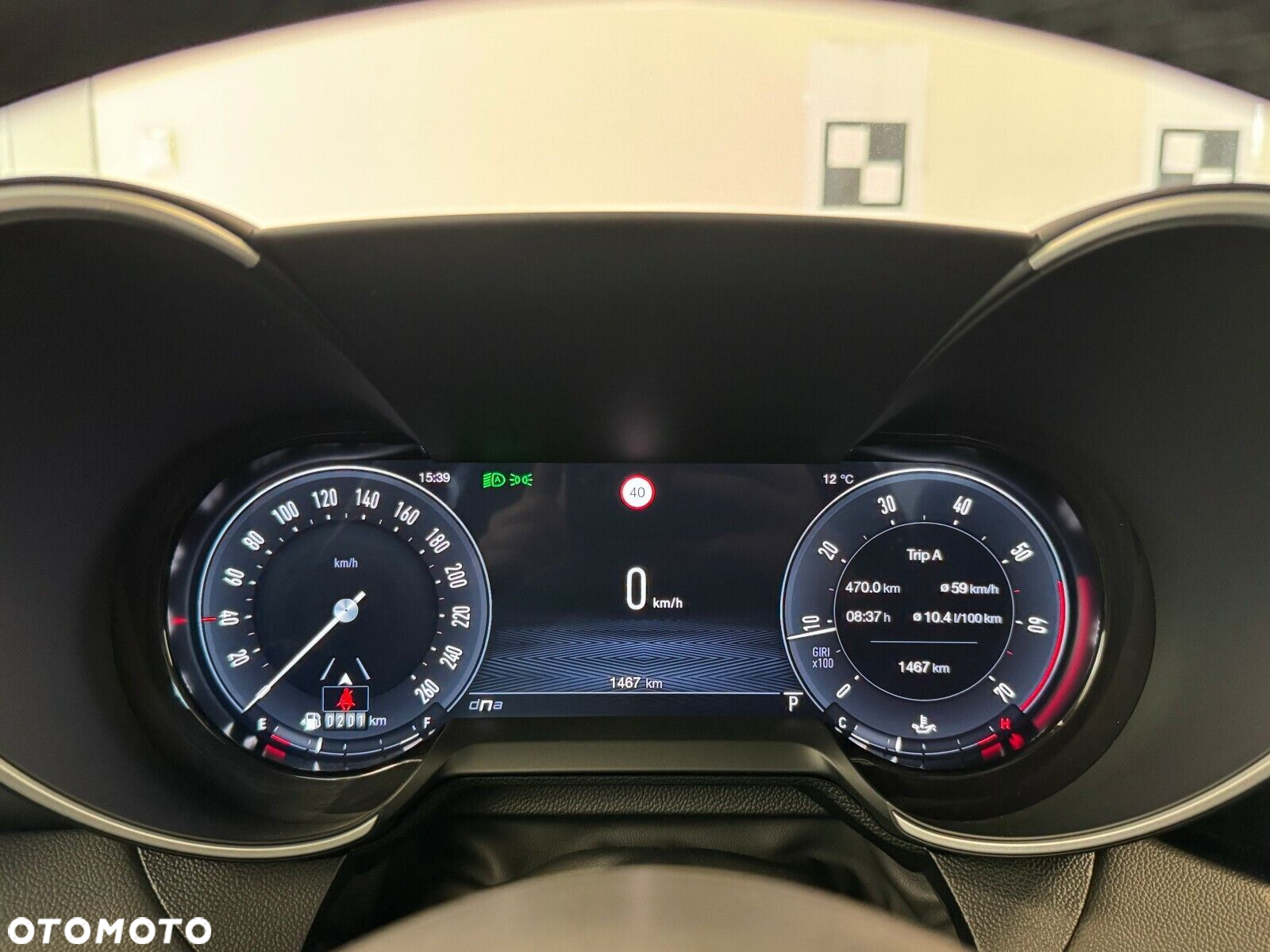 Alfa Romeo Giulia 2.0 Turbo Veloce Q4 - 17