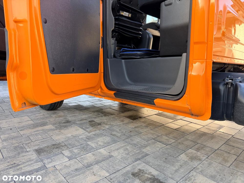 Iveco Daily - 13
