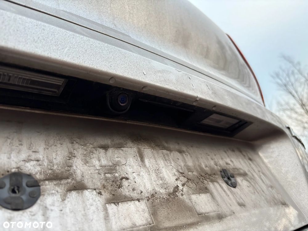 Hyundai Tucson 1.6 Turbo 4WD DCT Trend - 5