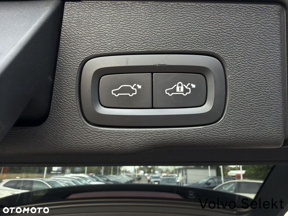 Volvo XC 60 - 27