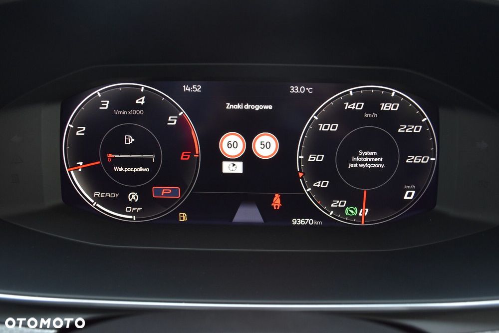 Seat Leon - 13