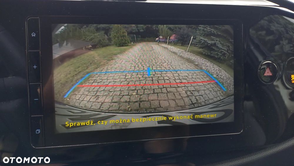 Toyota Aygo X 1.0 VVT-i X-play - 21