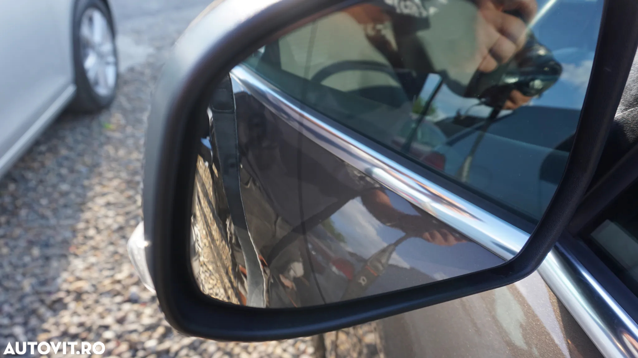 Ford Focus 1.5 EcoBlue Active Business - 37