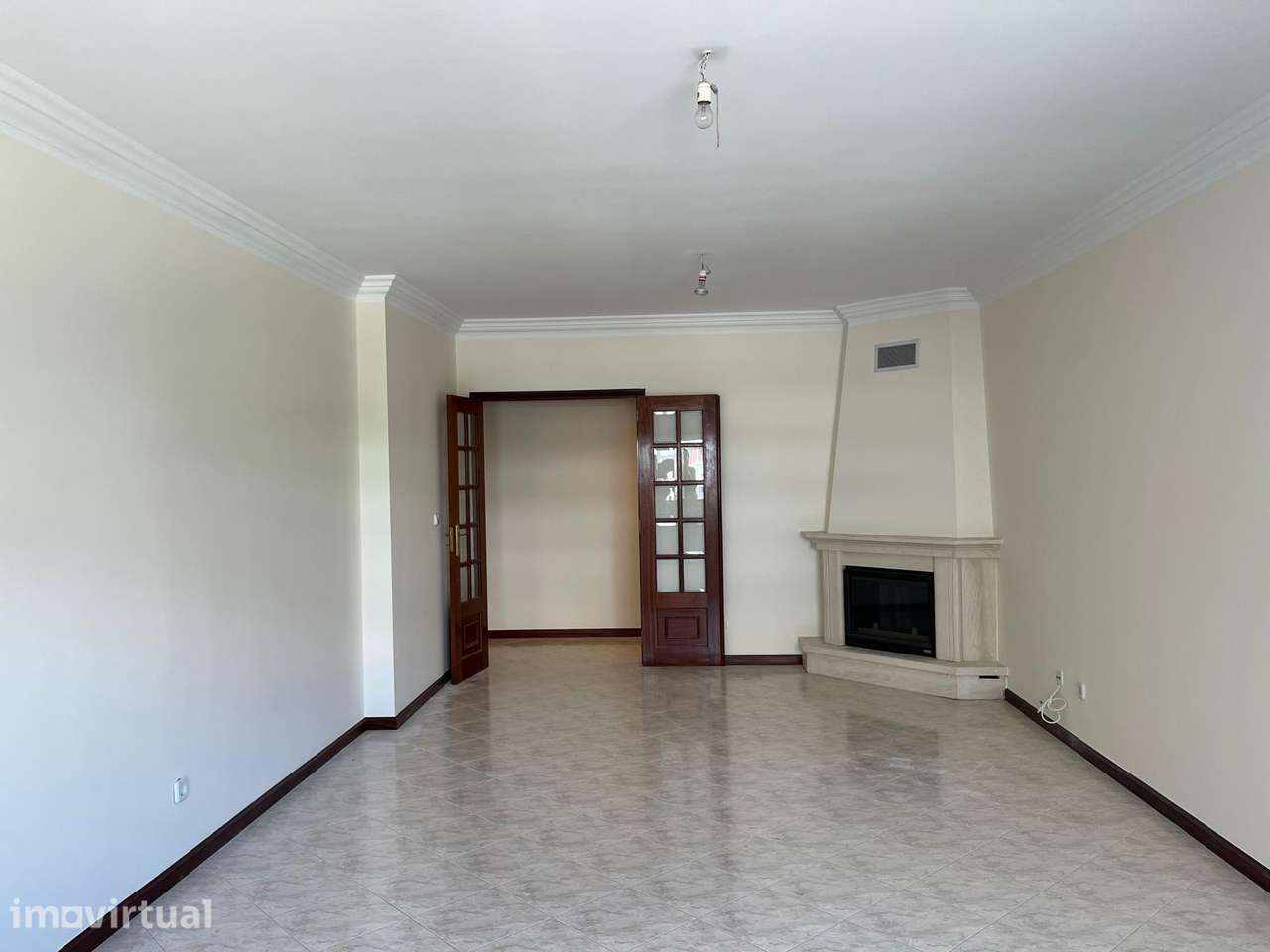 Apartamento T2 à Venda no Algueirão - Grande imagem: 5/22