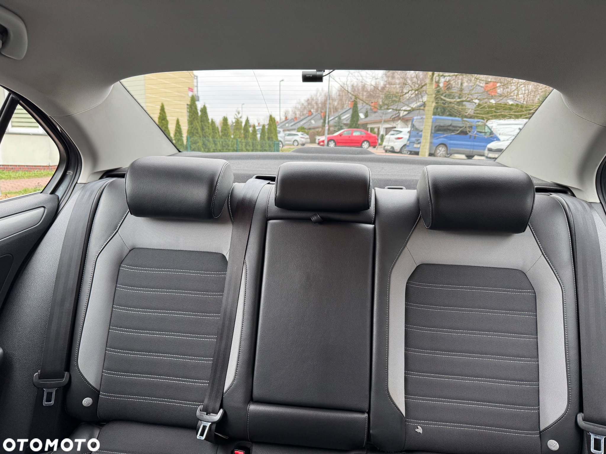 Volkswagen Jetta - 21