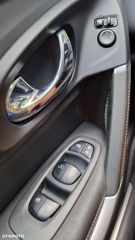 Renault Kadjar Energy dCi 110 XMOD - 22
