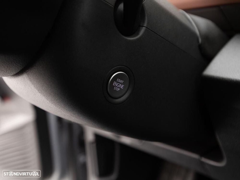 VW ID.5 77 kWh Pro Performance - 16