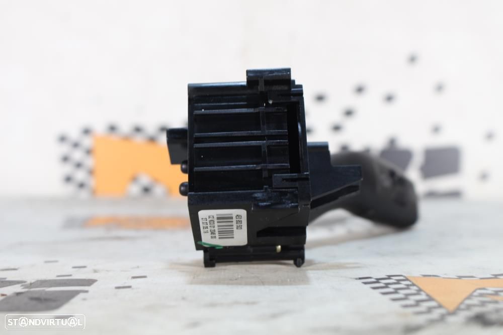 Manete Das Escovas Audi A4 (8Ec, B7)  4E0953503 / 01204600 - 2