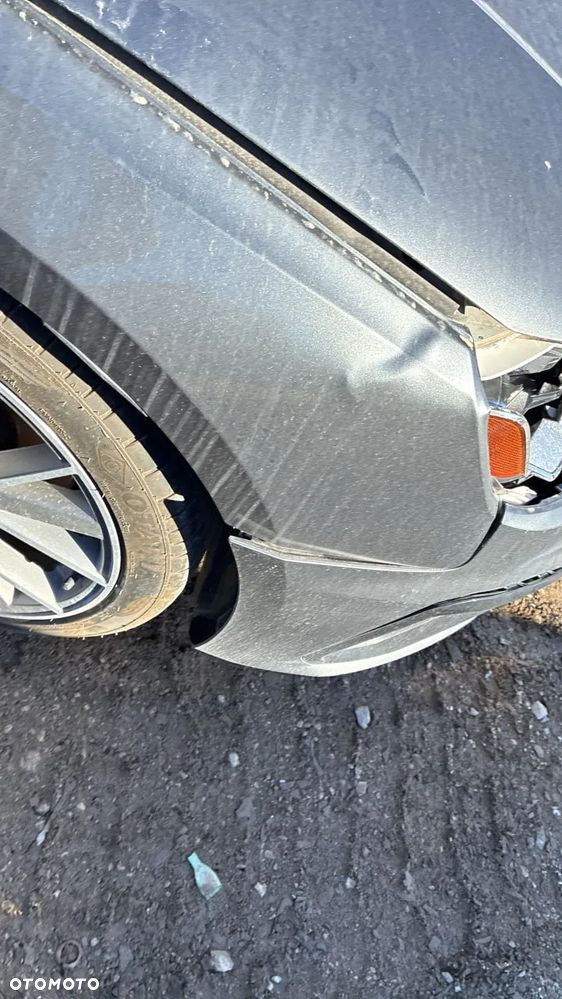 Audi S4 Limousine - 17