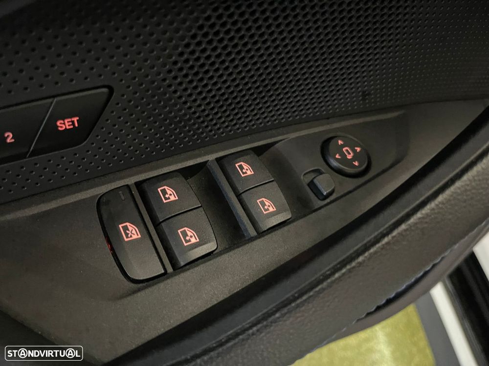 BMW i4 M50 Pack Desportivo M Pro - 37