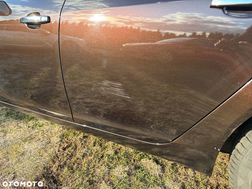 Opel Insignia 2.0 CDTI Sport - 13