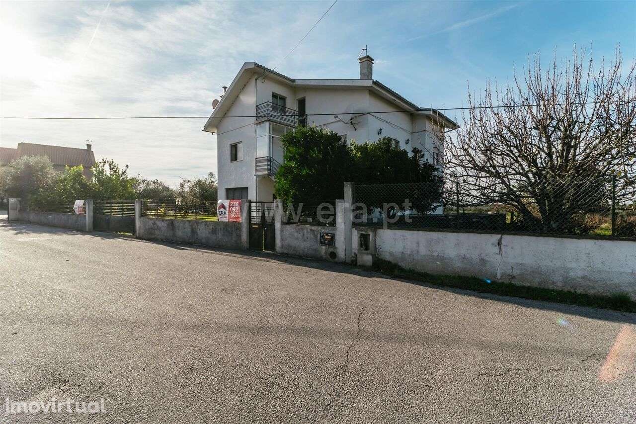 Moradia Isolada T2 / Seia, Santa Comba - Grande imagem: 2/20