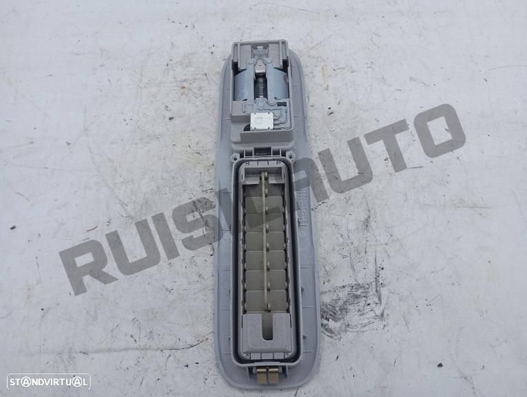 Plafonier Direito 1158-259 Mitsubishi Grandis [2003_2011] 2.0 D - 2