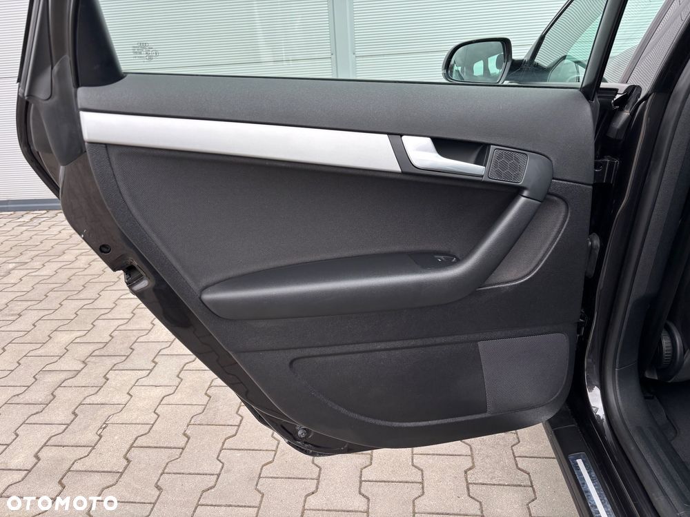 Audi A3 Sportback 1.4T FSI Ambition - 37