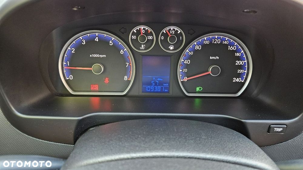 Hyundai i30 - 26