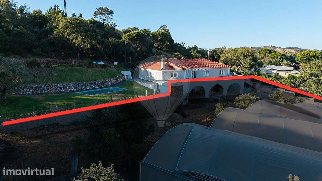 Apartamento T4 para venda - Grande imagem: 4/22