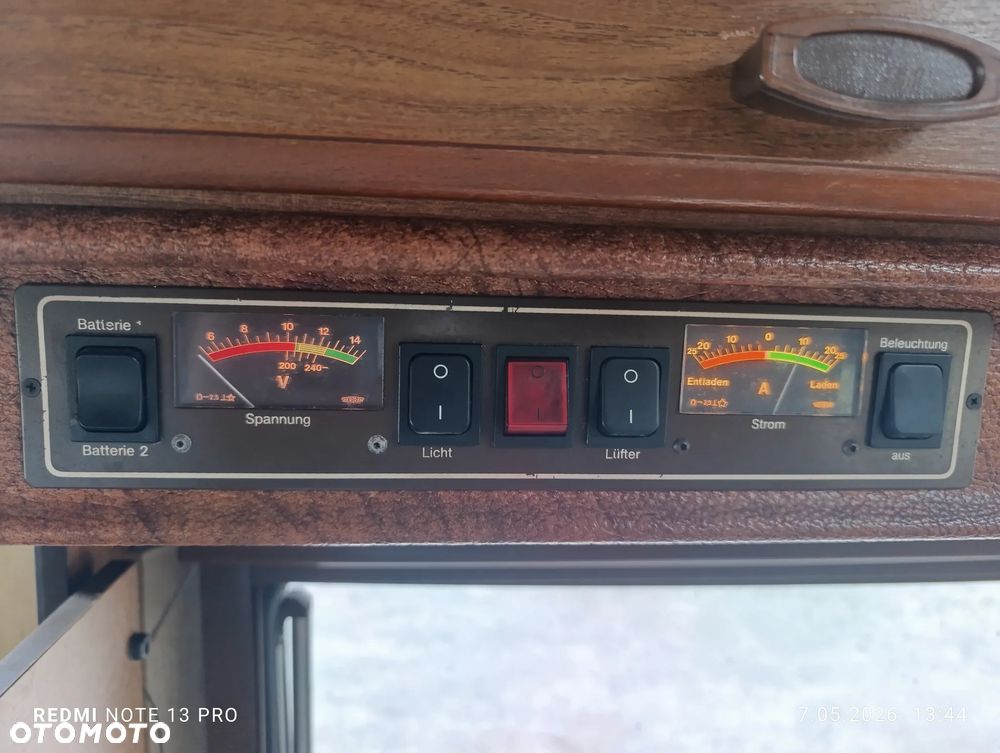 Fiat Ducato - 22