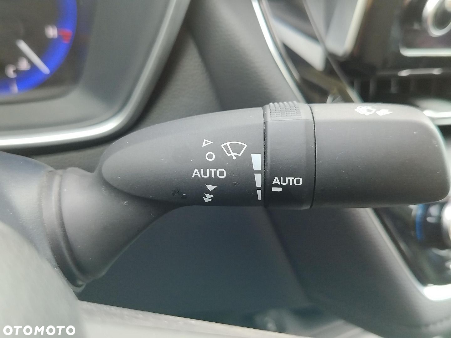 Toyota Corolla - 15