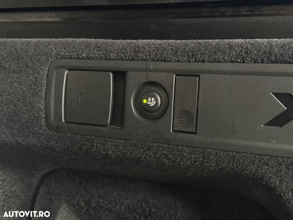 BMW X5 M Competition - 38