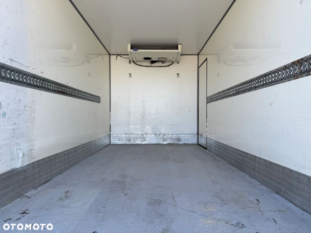 Iveco Daily 35C15 - 10