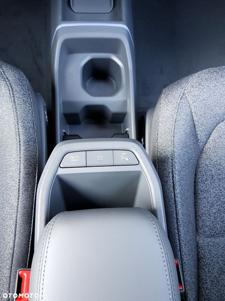 Kia EV2 42.2kWh Earth - 28