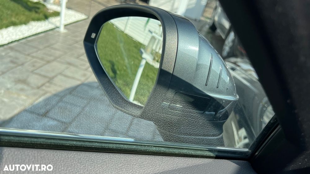 Audi A4 2.0 TDI ultra S tronic - 17