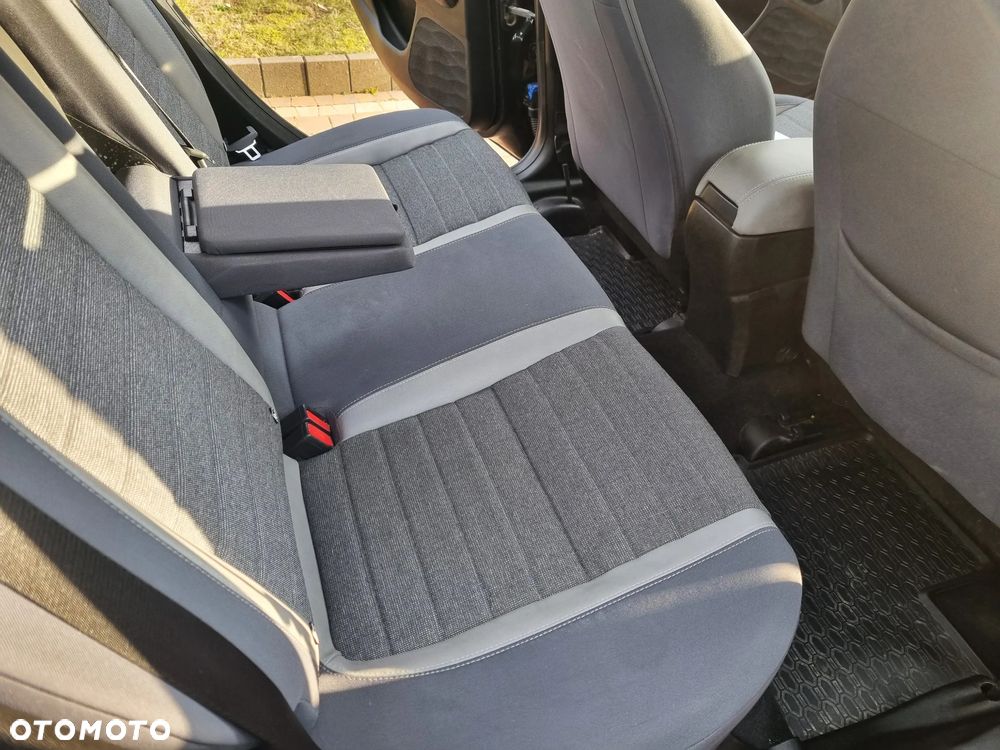 Fiat Tipo 1.6 MultiJet Lounge - 18