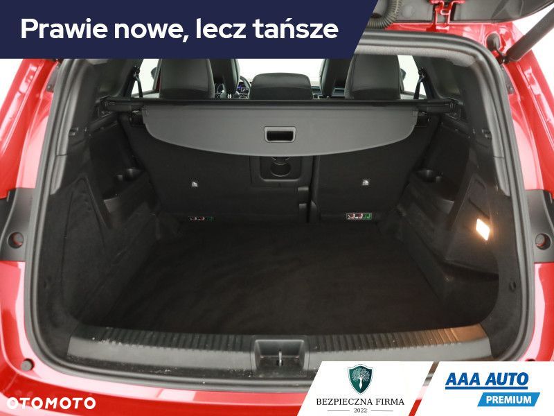 Renault Espace - 13