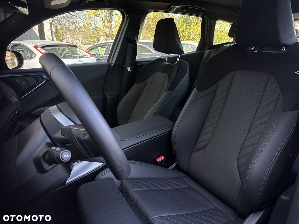 BMW X3 - 20