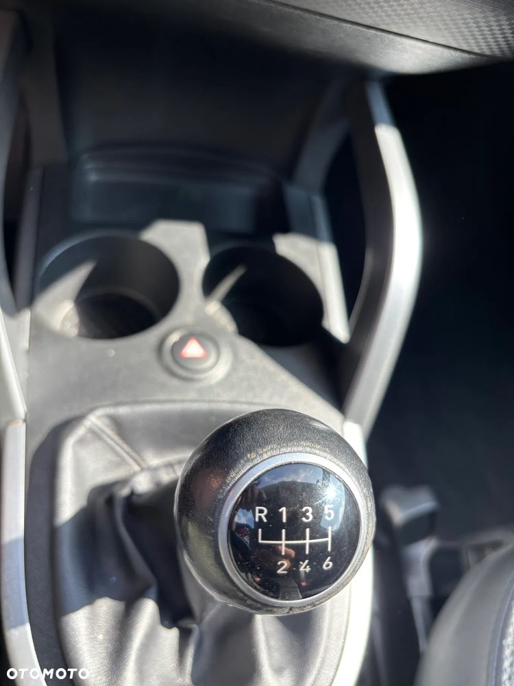 Seat Altea 1.8 TSI Sport - 28