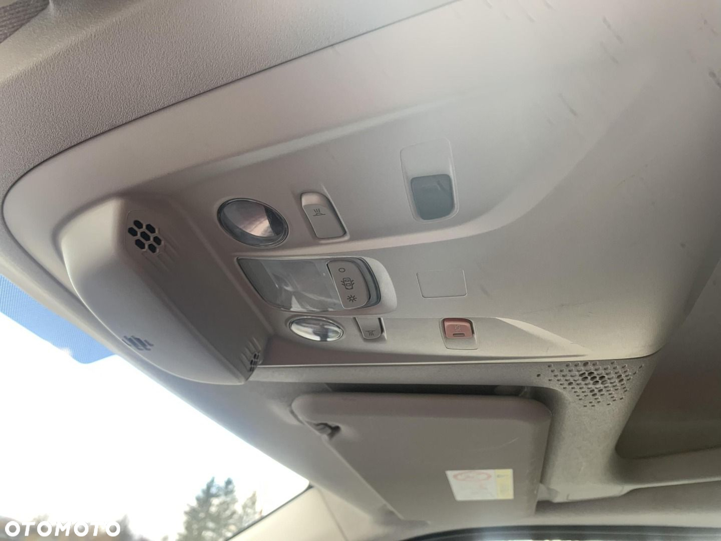 Toyota PROACE CITY - 24