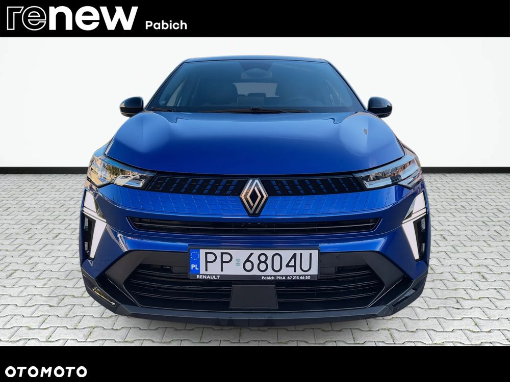 Renault Captur 1.3 TCe Intens - 8